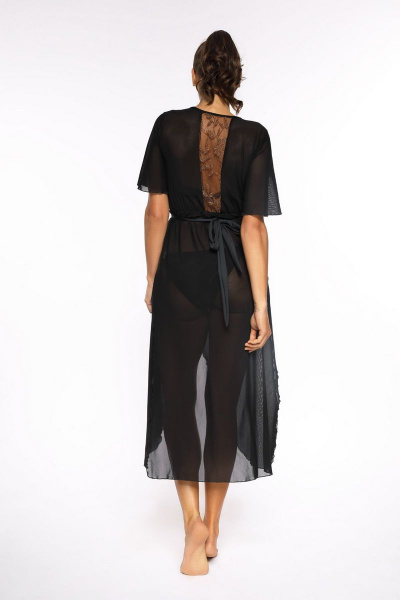 Туника Marko Vera.M-567 1 - фото 3