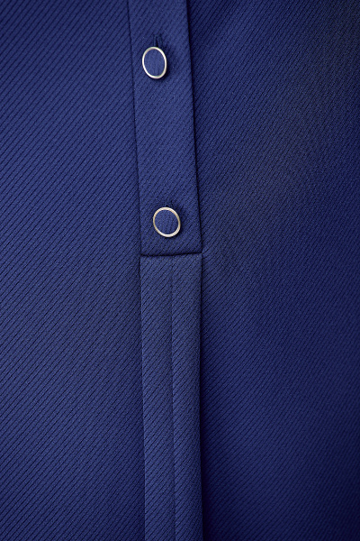 Платье Algranda А3949-2-с - фото 5