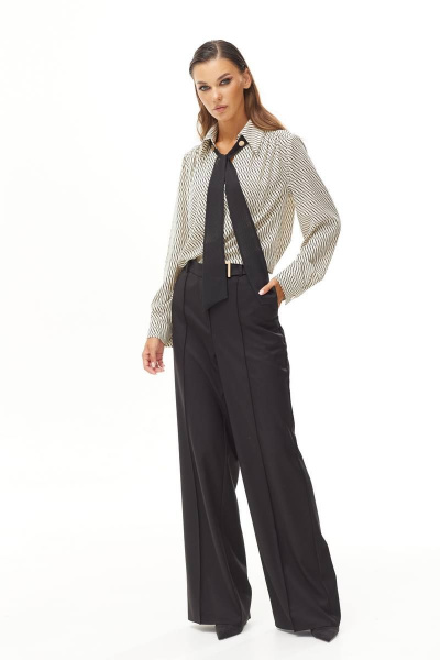 Брюки Vesnaletto 3582 - фото 3