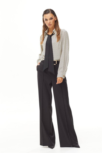 Брюки Vesnaletto 3582 - фото 1