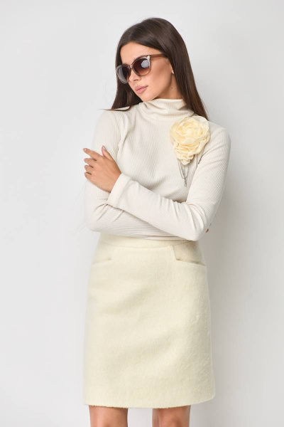 Юбка Chumakova Fashion 41 - фото 4