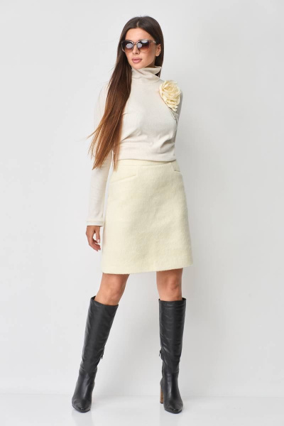 Юбка Chumakova Fashion 41 - фото 2