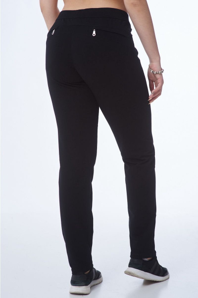 Брюки FORMAT 5746 - фото 3