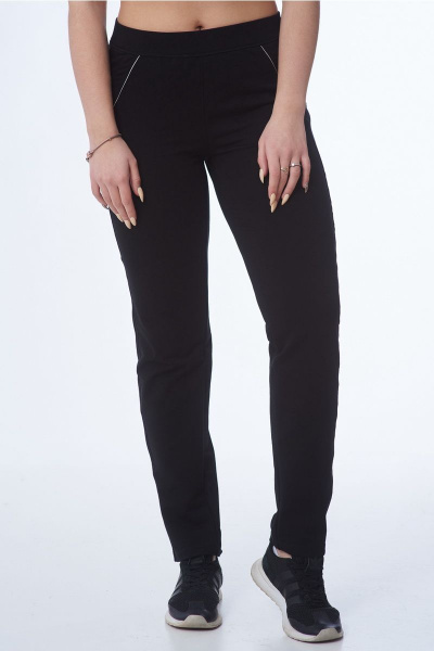 Брюки FORMAT 5746 - фото 1