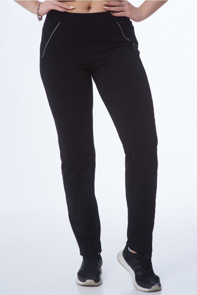 Брюки FORMAT 5746 - фото 2