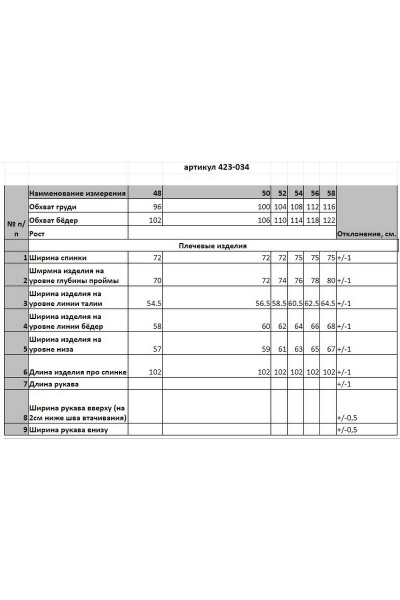 Летнее прямое платье с разрезами и отделкой кантом MALI 423-034 горчица - фото 3