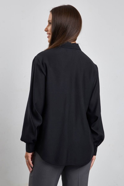 Рубашка Femme & Devur 71063 1.3F(170) - фото 2