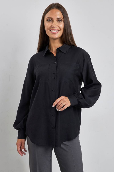 Рубашка Femme & Devur 71063 1.3F(170) - фото 1