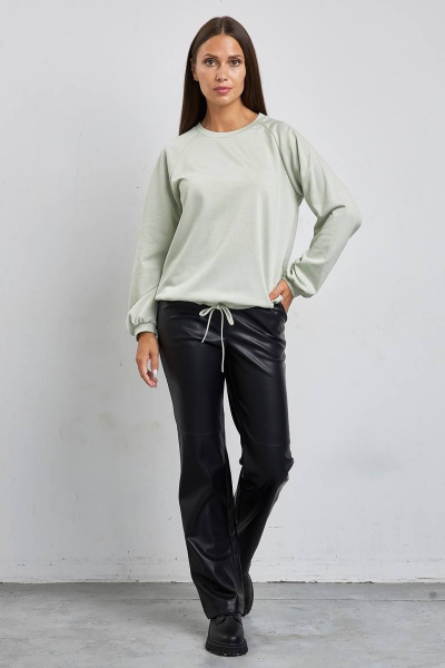 Джемпер Femme & Devur 30801 1.19F(170) - фото 5