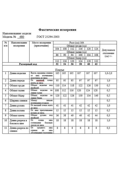 Вискозно-льняное платье с нагрудными вытачками и воланом Swallow 680 оливково-горчичный - фото 8