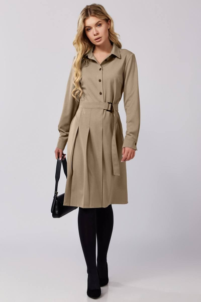 Платье Laikony L-470b - фото 2