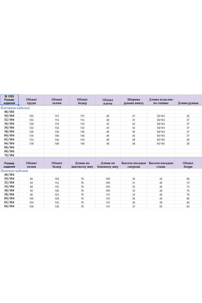 нарядный женский костюм из текстиля с шифоновой блузой и брюками-палаццо Michel chic 1353 олива - фото 7