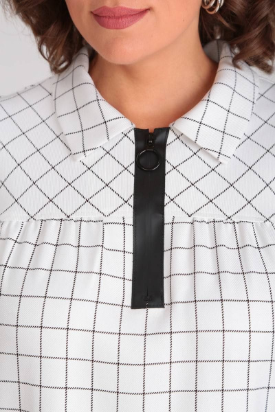 Платье Mubliz 099 - фото 2