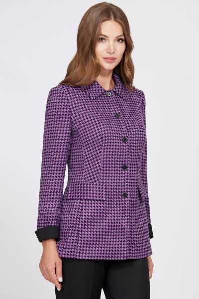 Жакет Bazalini 4710 - фото 1