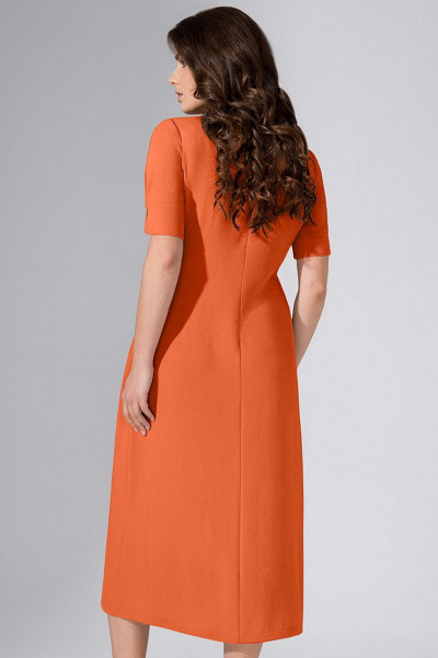 Платье Avanti 965-1 - фото 2