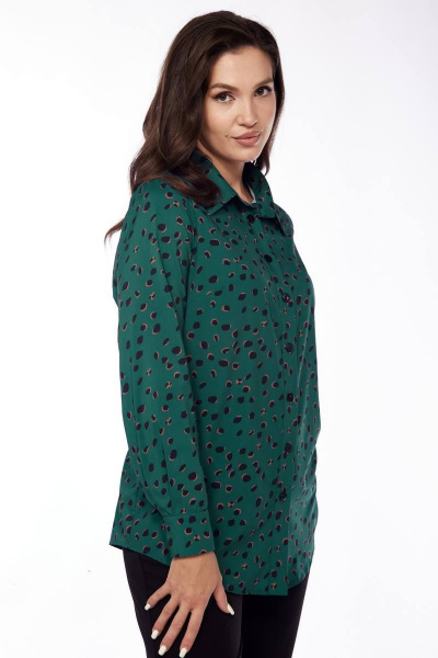 Блуза Fita 20304 - фото 6