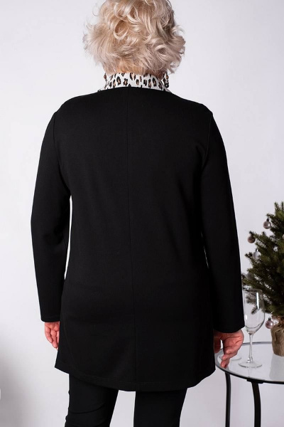 Туника Camelia 2250 2 - фото 2