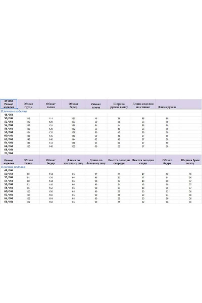 Женский костюм из мягкой ткани с асимметричным жакетом Michel chic 1355 зеленый_графит - фото 8