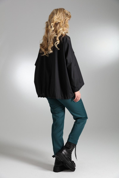 Брюки LM ВИ9057 - фото 8