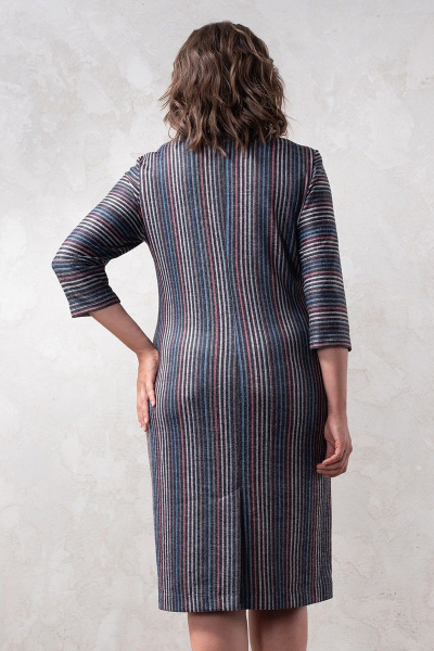 Платье Avanti 1594 - фото 2