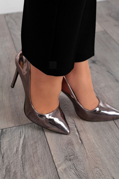 Брюки Jurimex 3004 - фото 4