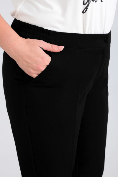 Брюки Jurimex 3004 - фото 3