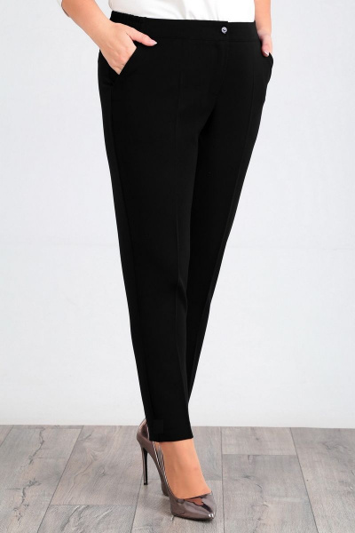 Брюки Jurimex 3004 - фото 1