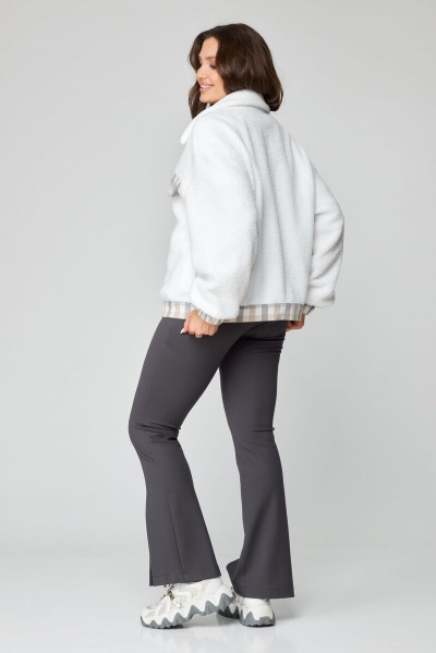 Куртка Abbi 6009 - фото 2