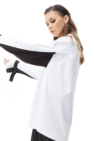 Блуза Vesnaletto 3614 - фото 5