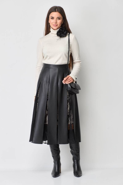 Юбка Chumakova Fashion 43 - фото 7