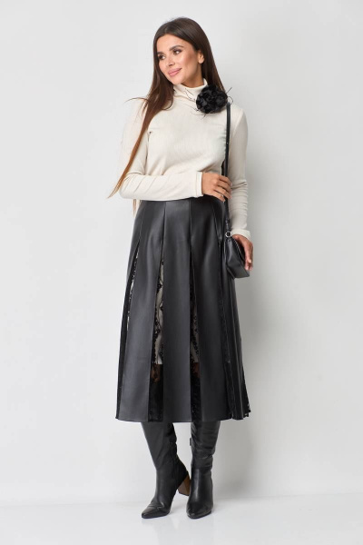 Юбка Chumakova Fashion 43 - фото 6