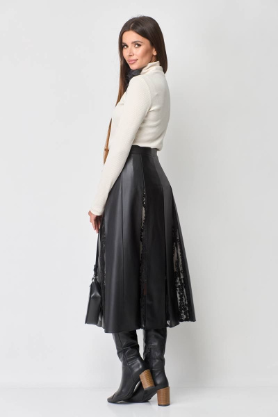 Юбка Chumakova Fashion 43 - фото 4