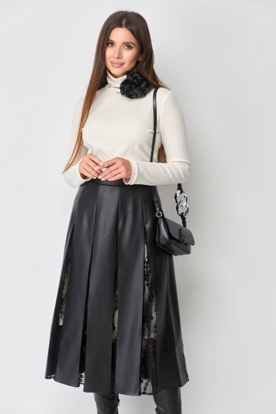 Юбка Chumakova Fashion 43 - фото 3