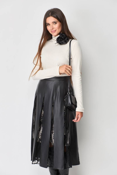 Юбка Chumakova Fashion 43 - фото 2