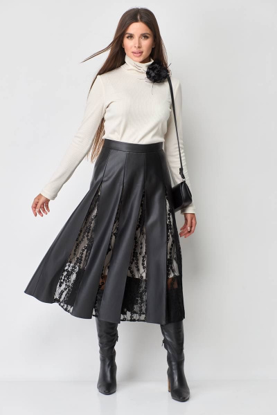 Юбка Chumakova Fashion 43 - фото 1