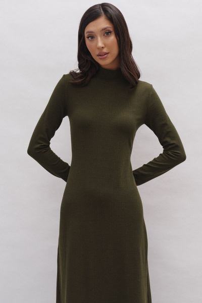 Платье ANNETE A3233 - фото 1