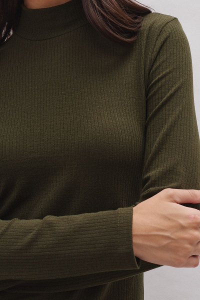 Платье ANNETE A3233 - фото 2