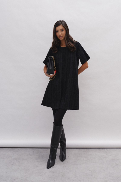 Платье ANNETE A3442 - фото 2