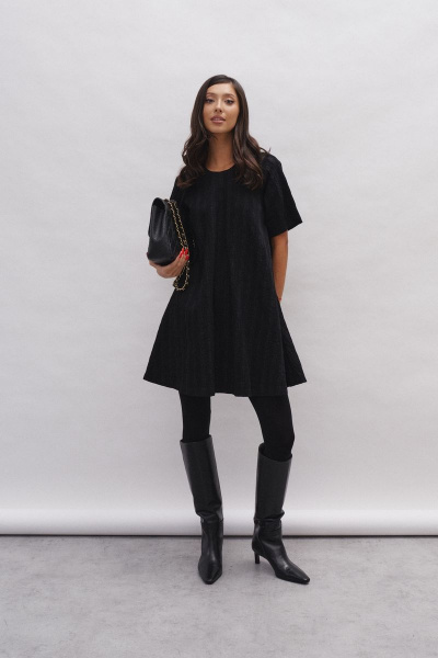 Платье ANNETE A3442 - фото 1