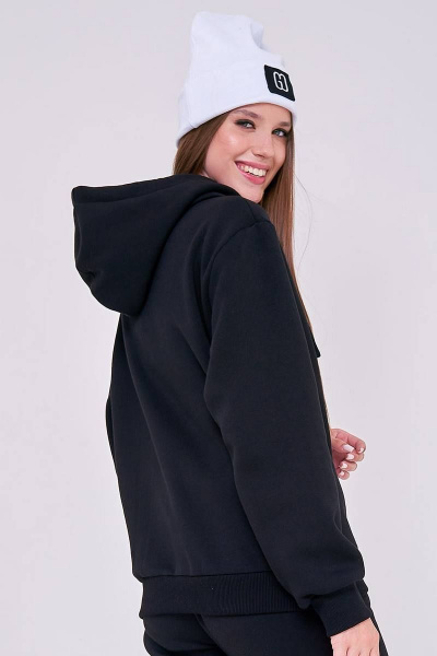 Худи GO F4014/40-02.164-170 - фото 2