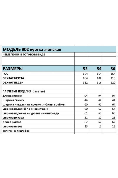 Пальто БагираАнТа 902 - фото 3