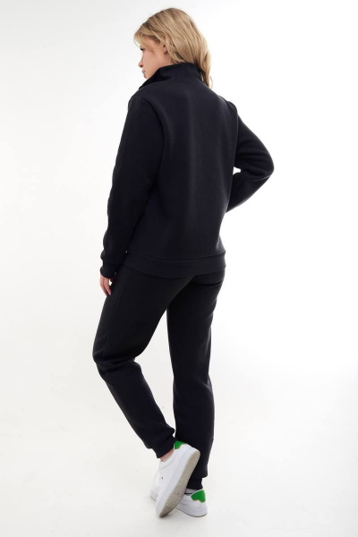 Брюки, джемпер GO F3036/40-02.170-176 - фото 2