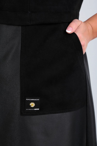 Сарафан Jurimex 2964 - фото 3