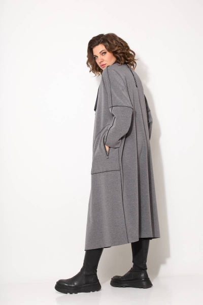 Кардиган Runella 1533А - фото 8