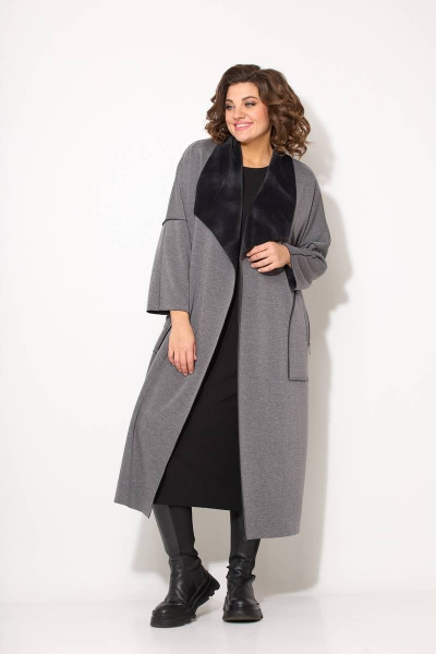 Кардиган Runella 1533А - фото 11