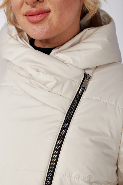 Куртка Algranda А3913-1 - фото 7