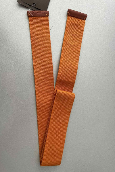 Пояс BURVIN 7308-00 - фото 1