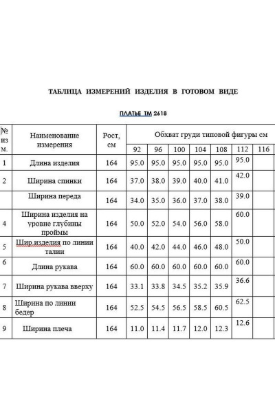 Комбинированное платье из эко-кожи и трикотажа с застежкой-молнией ASV 2618 черный - фото 3