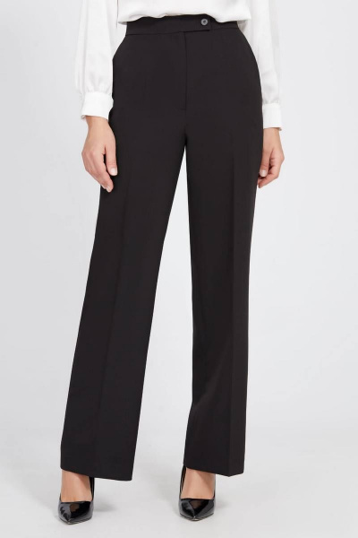 Брюки Bazalini 4398 - фото 3