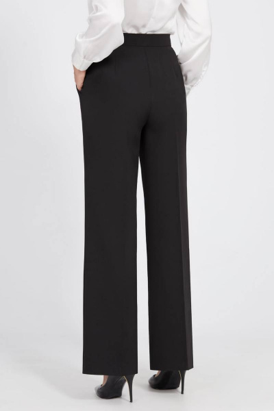 Брюки Bazalini 4398 - фото 2